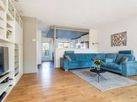 Boeier 35, 2991 KB Barendrecht