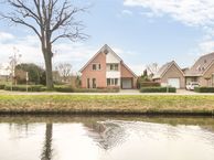 Hoofdvaartsweg 117, 9405 VC Assen