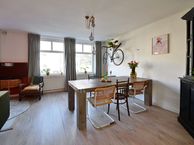 Vechtstraat 178 1, 1079 JW Amsterdam