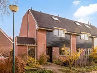 Van Geijnstraat 1, 3791 VP Achterveld (UT)