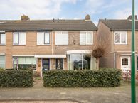 Doormanstraat 36, 5102 VD Dongen