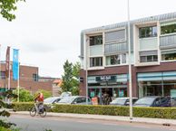 Dingstraat 34 4, 7101 GX Winterswijk