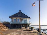 Opperduit 31, 2941 AN Lekkerkerk