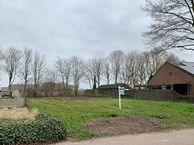 Geert Topelenstraat, 9688 RN Drieborg