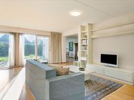 Lobbenslaghorst 28, 7531 MB Enschede