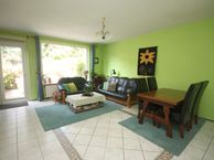 Mijehof 221, 1106 HG Amsterdam