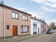 Weststraat 49, 4571 HK Axel