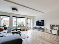 Weegschaal 24, 2665 WH Bleiswijk