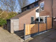 Oostercluft 159, 8332 DD Steenwijk