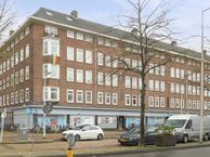 Reinier Claeszenstraat 75 1, 1056 WH Amsterdam