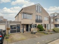 Roolvinkstraat 7, 8015 AM Zwolle