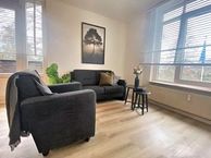 Roggekamp 41, 1112 HX Diemen