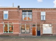 Costerusstraat 3, 3441 AK Woerden