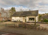 Looweg 42, 8095 PT 't Loo Oldebroek