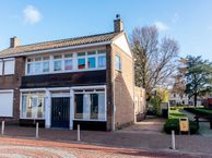 Antwerpsestraat 82, 4645 BL Putte
