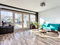 Zebraspoor 165, 3605 GJ Maarssen