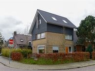 Bruinsslotstraat 19 b, 9203 RW Drachten