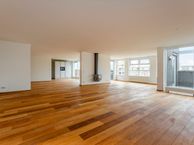 Richterpad 43, 5554 BJ Valkenswaard