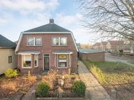 Nieuwstraat 75, 7151 CD Eibergen