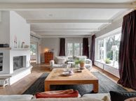 Amersfoortsestraatweg 210, 1272 RS Huizen