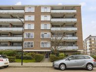 Generaal Spoorlaan 549, 2285 TC Rijswijk (ZH)