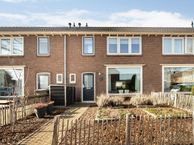 Zwartelandstraat 12, 8162 HD Epe