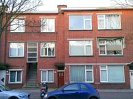 Oudemansstraat 398, 2522 TH Den Haag