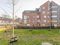 M. Smallegangehof 8, 4331 WG Middelburg