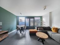 Stadspolderstraat 8, 2807 MS Gouda