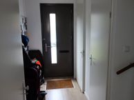 Spiegelkever 25, 5692 VK Son en Breugel