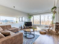 Morgenstarstraat 53, 1544 CN Zaandijk