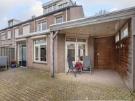 Jan van Amstelstraat 49, 5481 HA Schijndel