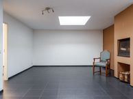 Steynlaan 26 a, 3701 EG Zeist