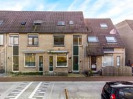 Glanerschans 30, 3432 ES Nieuwegein