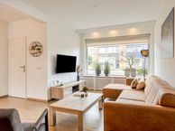 Mozartstraat 90, 7482 VE Haaksbergen