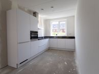 Hondsdraf 18, 2412 AZ Bodegraven