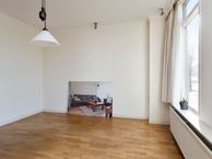 Nieuwstraat 41, 4501 BB Oostburg