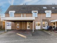 Weegbree 77, 5684 JC Best