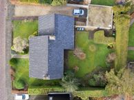 Zonnebloemstraat 4 a, 8441 CV Heerenveen