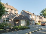 Enkweg 12, 7242 KD Lochem