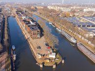 Sluiseiland-Zuid 76, 4132 SL Vianen (UT)