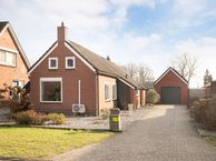 Noorderdiep 446, 7876 CW Valthermond