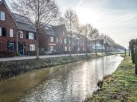 Leeuwerikstraat 19, 2872 AA Schoonhoven