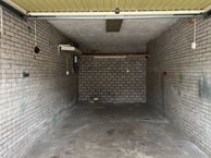 Schutterweg 52, 1033 XX Amsterdam