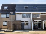 Staringstraat 134, 5343 GK Oss