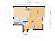 Schiedamseweg 155, 3134 BH Vlaardingen