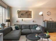 Otellostraat 10, 3208 PH Spijkenisse