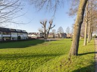 M.Dotingalaan 166, 1381 GG Weesp