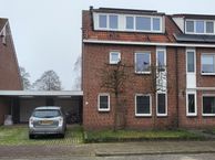 Turfstreek 23, 3766 HR Soest