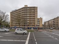 Stadionlaan 19, 3583 RA Utrecht